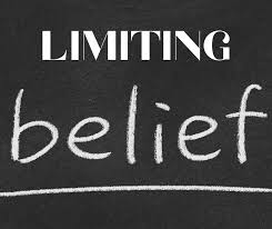 Release Limiting Beliefs